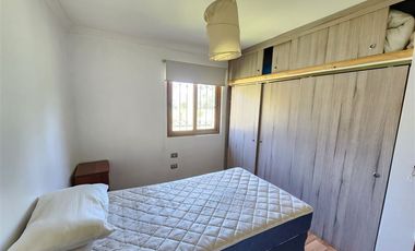 Casa en Venta en Loteo Mirador de Olivar
