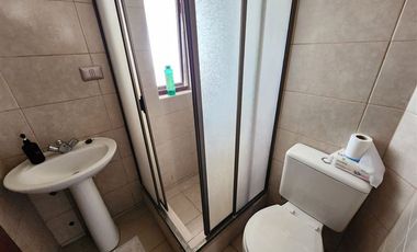 Casa en Venta en Loteo Mirador de Olivar