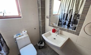 Casa en Venta en Loteo Mirador de Olivar