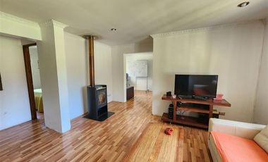 Casa en Venta en Loteo Mirador de Olivar