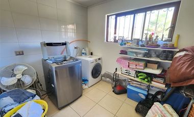 Casa en Venta en Loteo Mirador de Olivar