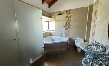 Casa en Venta en Loteo Mirador de Olivar