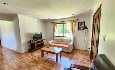 Casa en Venta en Loteo Mirador de Olivar
