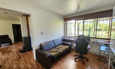 Casa en Venta en Loteo Mirador de Olivar