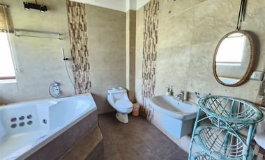 Casa en Venta en Loteo Mirador de Olivar