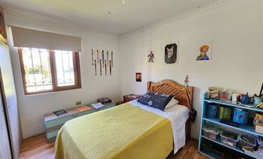 Casa en Venta en Loteo Mirador de Olivar