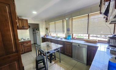 Casa en Venta en Loteo Mirador de Olivar