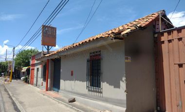 LOCAL en ARRIENDO en Cúcuta San Luis