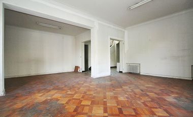 Local Comercial en arriendo en Santiago