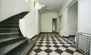 Local Comercial en arriendo en Santiago