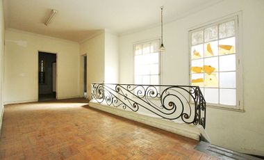 Local Comercial en arriendo en Santiago