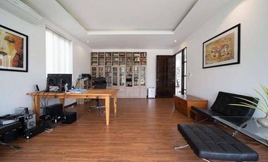 6 Bedroom Villa for sale in Huai Sai, Chiang Mai