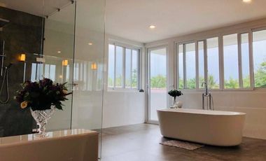 6 Bedroom Villa for sale in Huai Sai, Chiang Mai