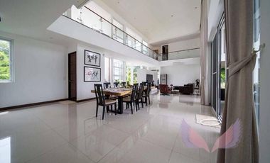 6 Bedroom Villa for sale in Huai Sai, Chiang Mai