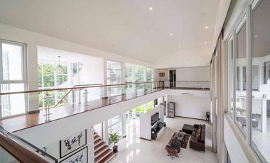 6 Bedroom Villa for sale in Huai Sai, Chiang Mai
