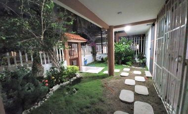 CASA EN COL PETROLERA CON 3 DEPARTAMENTOS ACCESO INDEPENDIENTE $4,650,000.00