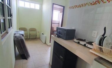 CASA EN COL PETROLERA CON 3 DEPARTAMENTOS ACCESO INDEPENDIENTE $4,650,000.00