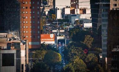 Oficinas de Lujo en Venta en Corporativo Country Club Punto São Paulo