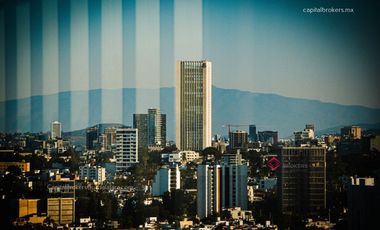 Oficinas de Lujo en Venta en Corporativo Country Club Punto São Paulo