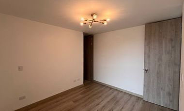 apartamento en arriendo en  aves maria. Cod A69954