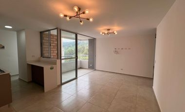 apartamento en arriendo en  aves maria. Cod A69954