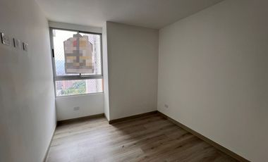 apartamento en arriendo en  aves maria. Cod A69954