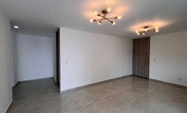 apartamento en arriendo en  aves maria. Cod A69954