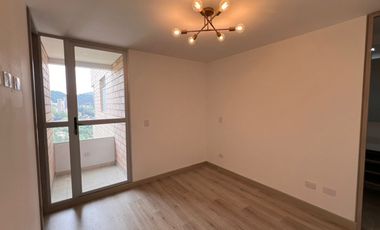apartamento en arriendo en  aves maria. Cod A69954
