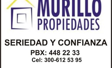 apartamento en venta en buenos aires. Cod V13321