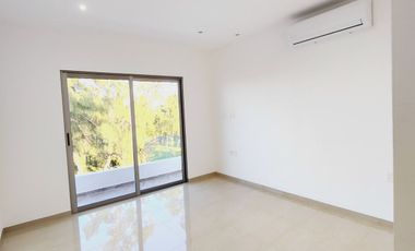 Departamentos en VENTA 3 recamaras, equipados Fraccionamiento LA TAMPIQUERA