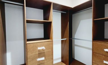 Departamentos en VENTA 3 recamaras, equipados Fraccionamiento LA TAMPIQUERA