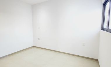 Departamentos en VENTA 3 recamaras, equipados Fraccionamiento LA TAMPIQUERA