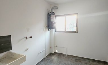 Departamentos en VENTA 3 recamaras, equipados Fraccionamiento LA TAMPIQUERA