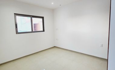 Departamentos en VENTA 3 recamaras, equipados Fraccionamiento LA TAMPIQUERA