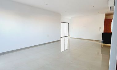 Departamentos en VENTA 3 recamaras, equipados Fraccionamiento LA TAMPIQUERA