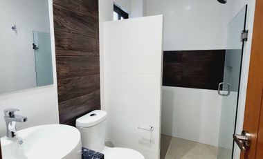 Departamentos en VENTA 3 recamaras, equipados Fraccionamiento LA TAMPIQUERA