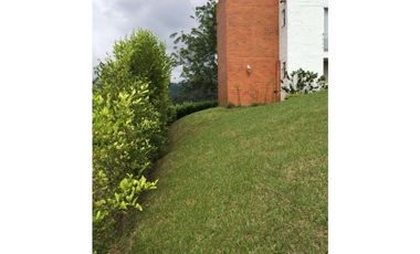 HERMOSA CASA EN CONDOMINIO EN VENTA  JAMUNDI