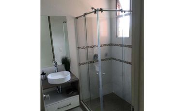 HERMOSA CASA EN CONDOMINIO EN VENTA  JAMUNDI