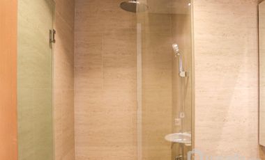 Apartemen Taman Anggrek Residence