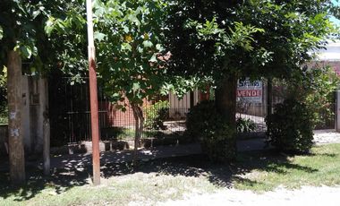 2 Casas en mismo terreno