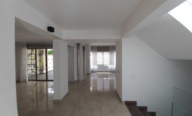Casa en venta en Pereira sector Pinares / COD: 6200656