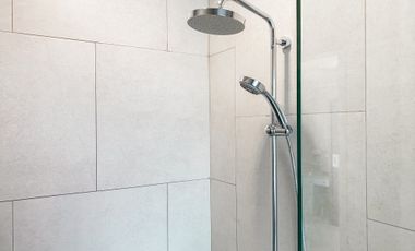 Apartemen Menara Jakarta Kemayoran