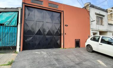 Casa en venta en Lanus Este