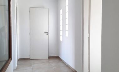 Casa en venta en Lanus Este