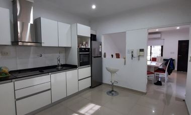 Casa en venta en Lanus Este
