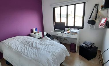 Casa en venta en Lanus Este