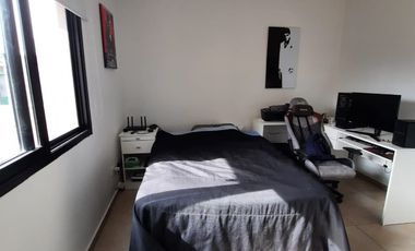 Casa en venta en Lanus Este