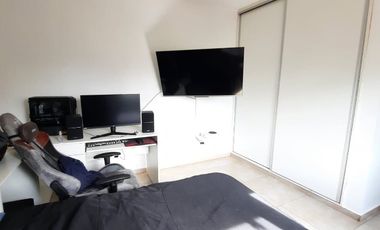 Casa en venta en Lanus Este