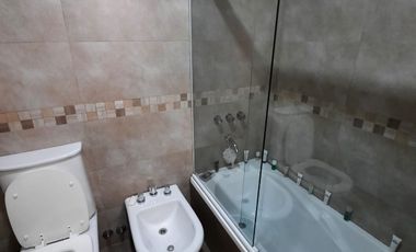 Casa en venta en Lanus Este