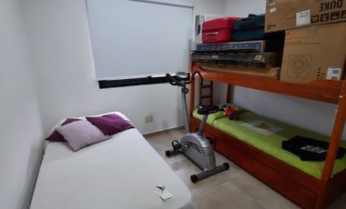 Casa en venta en Lanus Este